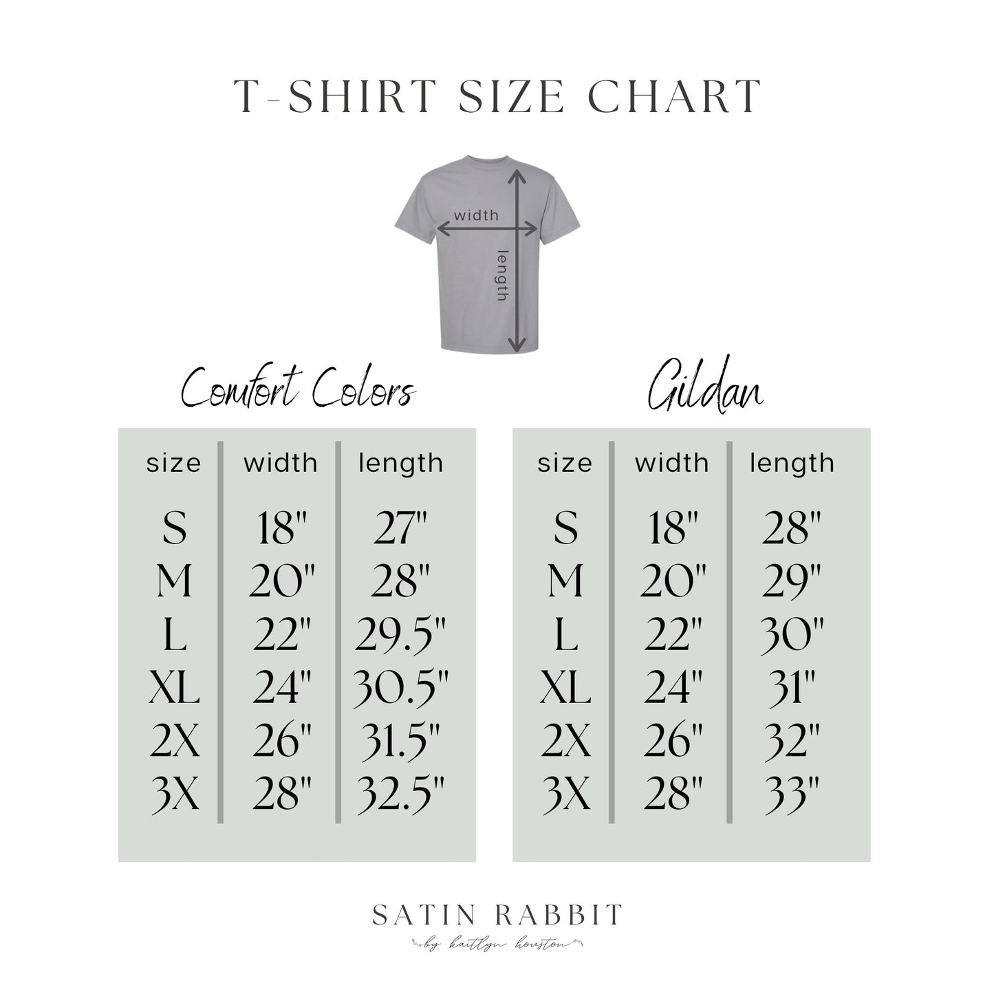 quilted baseball embroidered tee (short/long sleeve)