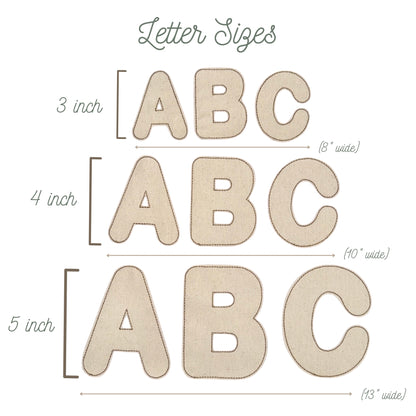 custom heirloom "happy birthday" fabric garland banner *MULTIPLE SIZES*